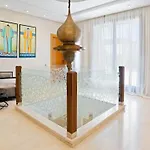 Mimouna Riads