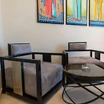 Mimouna Riads