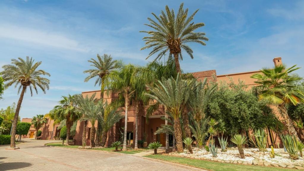 Mimouna