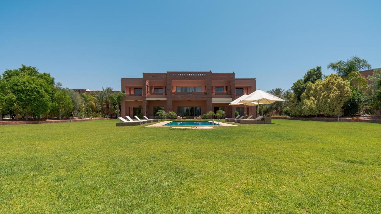 Mimouna