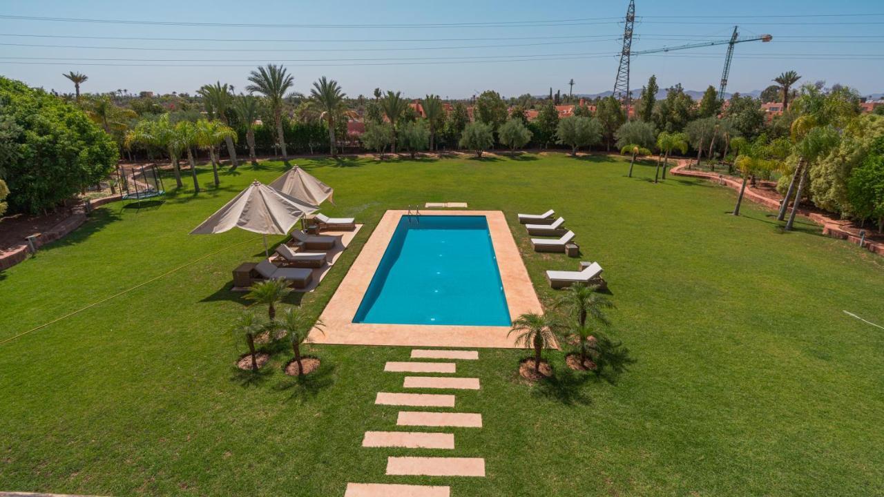 Mimouna