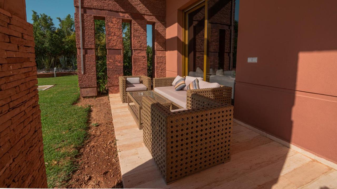 Mimouna * Marrakesh